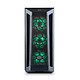 PC de bureau Materiel.net Viper [ PC Gamer ] - Autre vue