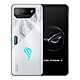 Smartphone ASUS ROG Phone 7 Blanc tempête - 256 Go - 12 Go - Autre vue Smartphone ASUS ROG Phone 7 Blanc tempête - 256 Go - 12 Go - Autre vue