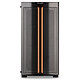 PC de bureau Materiel.net Furax [ Win11 - PC Gamer ] - Autre vue