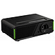 Vidéoprojecteur ViewSonic X1-4K - DLP 4K UHD - 2900 Lumens  - Autre vue