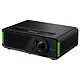 Vidéoprojecteur ViewSonic X2-4K - DLP 4K UHD - 2900 Lumens  - Autre vue