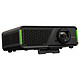Vidéoprojecteur ViewSonic X2-4K - DLP 4K UHD - 2900 Lumens  - Autre vue