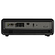 Vidéoprojecteur ViewSonic X2-4K - DLP 4K UHD - 2900 Lumens - Autre vue Vidéoprojecteur ViewSonic X2-4K - DLP 4K UHD - 2900 Lumens - Autre vue
