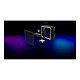 PC de bureau MSI MAG Infinite S3 13NUD-833EU - Windows 11 - Autre vue PC de bureau MSI MAG Infinite S3 13NUD-833EU - Windows 11 - Autre vue