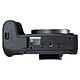 Appareil photo hybride Canon EOS R8 + RF 24-50mm f/4.5-6.3 IS STM  - Autre vue