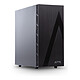 PC de bureau Altyk - Omega - G1-R516R46-N1 - Autre vue PC de bureau Altyk - Omega - G1-R516R46-N1 - Autre vue