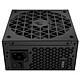 Alimentation PC Corsair SF850L - Gold - Autre vue Alimentation PC Corsair SF850L - Gold - Autre vue