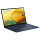 PC portable ASUS Zenbook Pro 15 OLED UM3504DA-NX147W - Autre vue