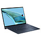 PC portable ASUS Zenbook S 13 OLED UX5304VA-NQ018W - Autre vue