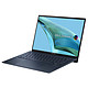 PC portable ASUS Zenbook S 13 OLED UX5304VA-NQ018W - Autre vue