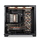PC de bureau Materiel.net Whisper - Powered by Asus [ Win11 - PC Gamer ] - Autre vue