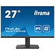 Écran PC Iiyama ProLite XU2793HS-B5 - Autre vue Écran PC Iiyama ProLite XU2793HS-B5 - Autre vue