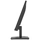 Écran PC Iiyama ProLite XU2793HS-B5 - Autre vue Écran PC Iiyama ProLite XU2793HS-B5 - Autre vue