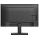 Écran PC Iiyama ProLite XU2793HS-B5 - Autre vue Écran PC Iiyama ProLite XU2793HS-B5 - Autre vue