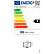 Écran PC Iiyama ProLite XU2793HS-B5 - Autre vue Écran PC Iiyama ProLite XU2793HS-B5 - Autre vue
