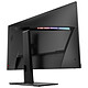 Écran PC MSI Optix MAG321QR-QD - Autre vue Écran PC MSI Optix MAG321QR-QD - Autre vue