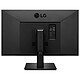 Écran PC LG 27UK670P-B - Autre vue Écran PC LG 27UK670P-B - Autre vue