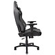 Fauteuil / Siège Gamer AKRacing Core SX-Wide - Noir - Autre vue Fauteuil / Siège Gamer AKRacing Core SX-Wide - Noir - Autre vue