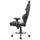 Fauteuil / Siège Gamer AKRacing Master Max - Blanc - Autre vue