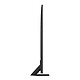 TV Samsung TQ65QN85C - TV Neo QLED 4K UHD HDR - 163 cm - Autre vue TV Samsung TQ65QN85C - TV Neo QLED 4K UHD HDR - 163 cm - Autre vue