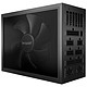 Alimentation PC Be Quiet Dark Power Pro 13 1300W - Titanium  - Autre vue