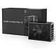 Alimentation PC Be Quiet Dark Power Pro 13 1300W - Titanium  - Autre vue