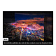 TV Samsung TQ65S90C - TV OLED 4K UHD HDR - 163 cm - Autre vue