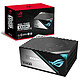 Alimentation PC ASUS ROG Thor 1000W II - Platinium - Autre vue Alimentation PC ASUS ROG Thor 1000W II - Platinium - Autre vue