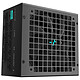 Alimentation PC DeepCool PX1000-G - Gold - Autre vue Alimentation PC DeepCool PX1000-G - Gold - Autre vue