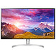 Écran PC LG 32UL950P-W - Autre vue Écran PC LG 32UL950P-W - Autre vue