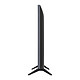 TV LG 65UR7800 - TV 4K UHD HDR - 164 cm - Autre vue TV LG 65UR7800 - TV 4K UHD HDR - 164 cm - Autre vue