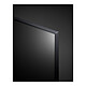 TV LG 50UR7800 - TV 4K UHD HDR - 126 cm - Autre vue TV LG 50UR7800 - TV 4K UHD HDR - 126 cm - Autre vue