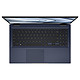 PC portable ASUS ExpertBook B1 B1502CBA-BQ0553X - Autre vue