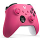 Manette de jeu Microsoft Xbox Wireless Controller - Deep Pink - Autre vue