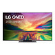 TV LG 50QNED816RE - TV 4K UHD HDR - 126 cm - Autre vue