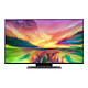 TV LG 55QNED816RE - TV 4K UHD HDR - 139 cm - Autre vue