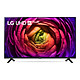 TV LG 43UR7300 - TV 4K UHD HDR - 108 cm - Autre vue