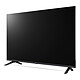 TV LG 43UR7300 - TV 4K UHD HDR - 108 cm - Autre vue TV LG 43UR7300 - TV 4K UHD HDR - 108 cm - Autre vue