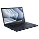 PC portable ASUS ExpertBook B1 B1402CBA-EK0602X - Autre vue