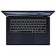 PC portable ASUS ExpertBook B1 B1402CBA-EK0602X - Autre vue
