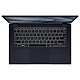 PC portable ASUS ExpertBook B1 B1402CBA-EK0761X - Autre vue PC portable ASUS ExpertBook B1 B1402CBA-EK0761X - Autre vue