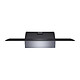 TV LG OLED48C3 - TV OLED 4K UHD HDR - 121 cm - Autre vue TV LG OLED48C3 - TV OLED 4K UHD HDR - 121 cm - Autre vue