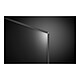 TV LG OLED65C3 - TV OLED 4K UHD HDR - 164 cm - Autre vue TV LG OLED65C3 - TV OLED 4K UHD HDR - 164 cm - Autre vue