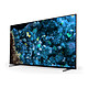 TV Sony XR-65A80L - TV OLED 4K UHD HDR - 164 cm - Autre vue