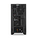 PC de bureau Materiel.net Goliath [ Win11 - PC Gamer ] - Autre vue