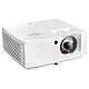 Vidéoprojecteur Optoma GT2000HDR - Laser - 3500 Lumens - Autre vue