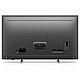 TV PHILIPS The One 85PUS8808/12 - TV 4K UHD HDR - 215 cm - Autre vue TV PHILIPS The One 85PUS8808/12 - TV 4K UHD HDR - 215 cm - Autre vue