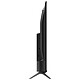 TV TCL 43QLED770 - TV 4K UHD HDR - 108 cm - Autre vue TV TCL 43QLED770 - TV 4K UHD HDR - 108 cm - Autre vue