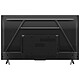 TV TCL 43QLED770 - TV 4K UHD HDR - 108 cm - Autre vue TV TCL 43QLED770 - TV 4K UHD HDR - 108 cm - Autre vue