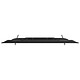 TV TCL 43QLED770 - TV 4K UHD HDR - 108 cm - Autre vue TV TCL 43QLED770 - TV 4K UHD HDR - 108 cm - Autre vue